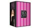 DVD  Sex And The City - L'intégrale - Pack Spécial DVD Zone 2