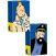 Image DVD Tintin - Coffret Capitaine Haddock DVD Zone 2