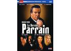 DVD  Le Dernier Parrain - Version Intégrale DVD Zone 2