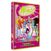Image DVD Winx Club - Saison 3 / Volume 1 - Le Miroir De La Vérité DVD Zone 2