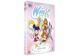 DVD  Winx Club - 4 - Adieu Alféa DVD Zone 2