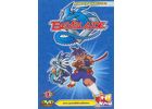 DVD  Beyblade Vol. 1 - Les Qualifications DVD Zone 2