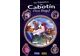 DVD  Les Tribulations Du Cabotin DVD Zone 2