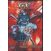 Image DVD Yu-Gi-Oh ! Gx Saison 1 Épisedes 5 À 8 DVD Zone 2
