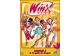 DVD  Winx Club - Saison 3 / Volume 2 - La Quête Du Dragon DVD Zone 2