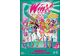 DVD  Winx Club - Saison 3 / Volume 3 - Le Mystérieux Ophi DVD Zone 2
