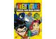 DVD  Teen Titans - Volume 1 - Diviser Pour Mieux Régner DVD Zone 2