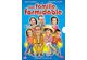 DVD  Une Famille Formidable - Saisons 4 Et 5 DVD Zone 2