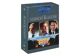 DVD  A La Maison Blanche - Saison 6 DVD Zone 2