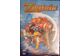 DVD  Zentrix - Coffret DVD Zone 2