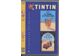 DVD  Tintin - Le Crabe Aux Pinces D'or + Tintin Au Pays De L'or Noir DVD Zone 2