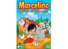 DVD  Marcelino - Marcelino Soigne Les Animaux DVD Zone 2