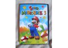 DVD  Super Mario Bros 3 DVD Zone 2