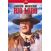 Image DVD Rio Lobo - Edition Belge DVD Zone 2