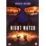 Image DVD Night Watch - Edition Spéciale 2 Dvd DVD Zone 2