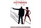 DVD  Hitman - Édition Intégrale DVD Zone 2