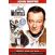 Image DVD Le Grand Mclintock - Édition Spéciale DVD Zone 2