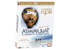 DVD  Atanarjuat - Édition Collector DVD Zone 2
