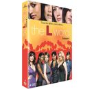 DVD  The L Word - Saison 4 DVD Zone 2