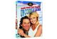 DVD  Un Couple À La Mer DVD Zone 2