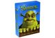 Image DVD Shrek + Shrek 3d, L'aventure Continue + Shrek 2 - Pack Spécial DVD Zone 2