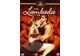 Image DVD Lambada - Edition Belge DVD Zone 2