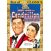 Image DVD Cendrillon Aux Grands Pieds DVD Zone 2