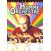 Image DVD L'homme Orchestre DVD Zone 2