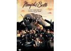 DVD  Memphis Belle DVD Zone 1
