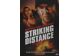 DVD  Striking Distance DVD Zone 1