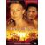 Image DVD Anna Et Le Roi DVD Zone 1