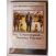 Image DVD Toi! L'auvergnat...Dernier Paysan ! DVD Zone 1
