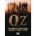 Image DVD Oz - The Complete Third Season DVD Zone 1