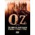 Image DVD Oz - The Complete Third Season DVD Zone 1