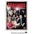 Image DVD Sopranos: The Complete Fourth Season DVD Zone 1
