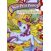 Image DVD Mon Petit Poney - Le Carnaval Au Pays Merveilleux DVD Zone 1