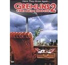 DVD  Gremlins 2 - The New Batch DVD Zone 1