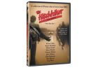 DVD  The Hitchhiker, Vol - 2 DVD Zone 1
