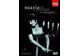 DVD  Callas, Maria/Various/Pretre, G- DVD Zone 1