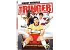 DVD  The Ringer DVD Zone 1