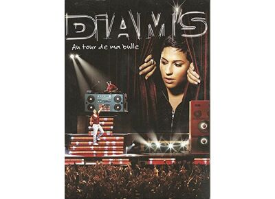 DVD  Live Dvd 2007 DVD Zone 1