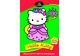 DVD  Hello Kitty - Petite Princesse DVD Zone 2
