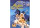 DVD  Aladdin Et Le Roi Des Voleurs DVD Zone 2