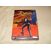 Image DVD Zorro - Coffret DVD Zone 2