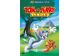 DVD  Tom & Jerry, Le Film DVD Zone 2