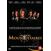 Image DVD Mickey, Donald, Dingo - Les Trois Mousquetaires DVD Zone 2