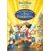 Image DVD Mickey, Donald, Dingo - Les Trois Mousquetaires DVD Zone 2