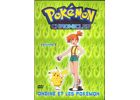 DVD  Pokémon Chronicles Volume 3 - Ondine Et Les Pokémon DVD Zone 2