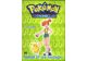 DVD  Pokémon Chronicles Volume 3 - Ondine Et Les Pokémon DVD Zone 2