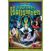 Image DVD Il Était Une Fois Halloween DVD Zone 2